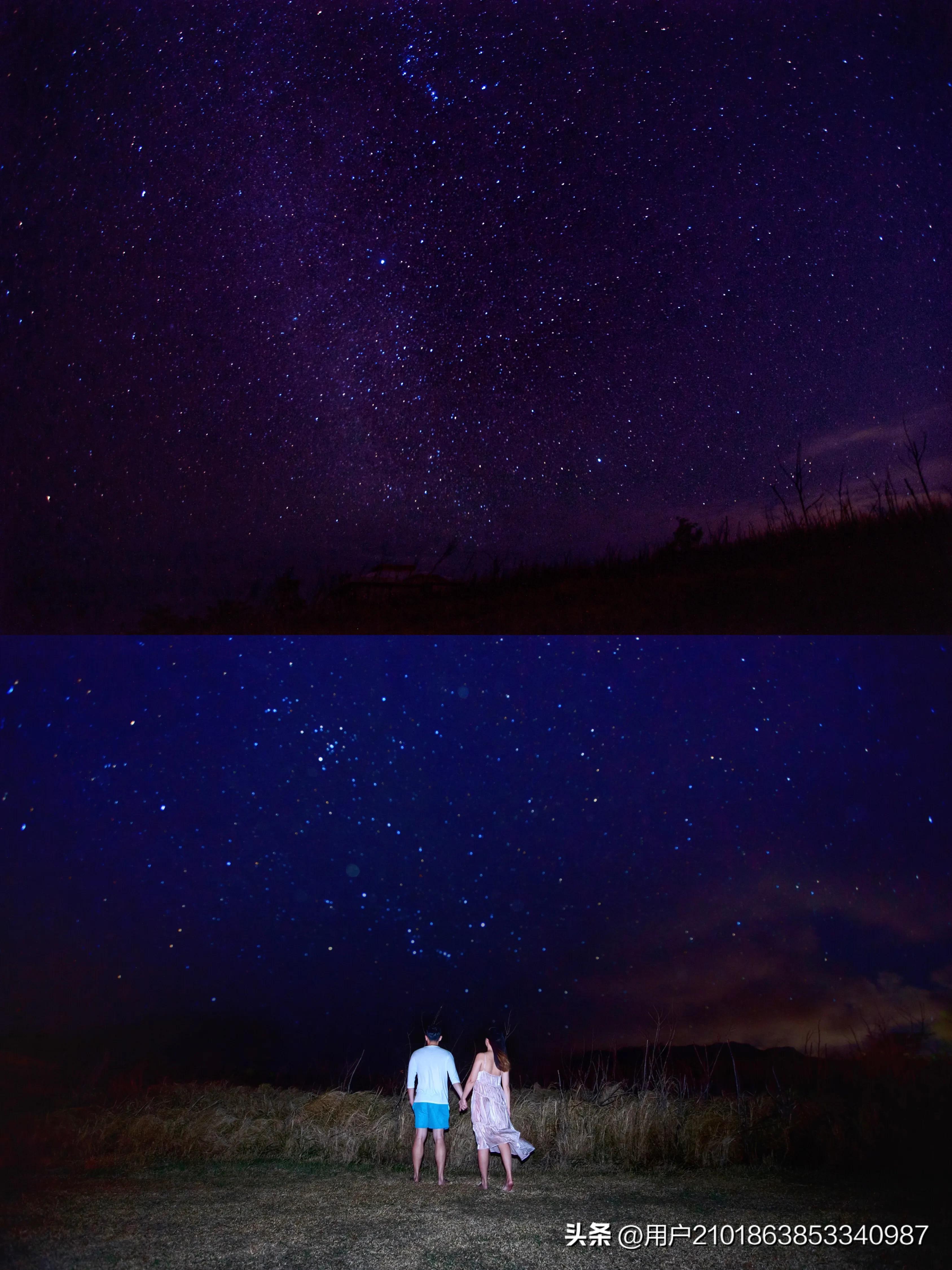 塞班旅行攻略详解,塞班旅游攻略大全集