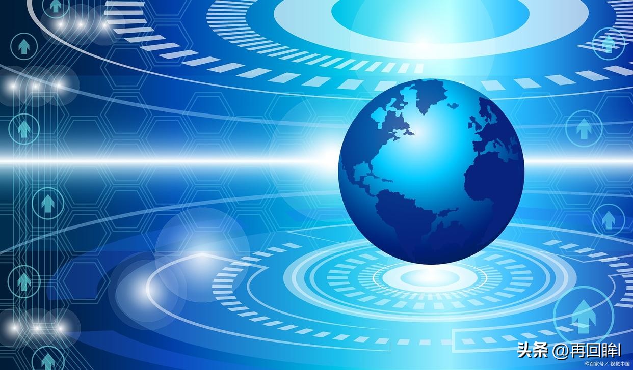 智慧南京时空大数据平台验收,40个智慧城市时空大数据平台建成