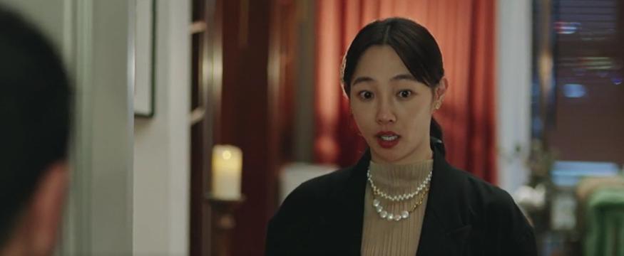 白百何新剧讲述婚姻,白百何我们的婚姻剧情介绍