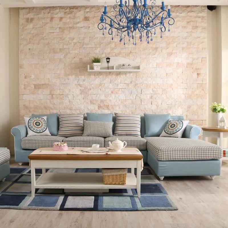 装修设计的十大做法,装修设计攻略