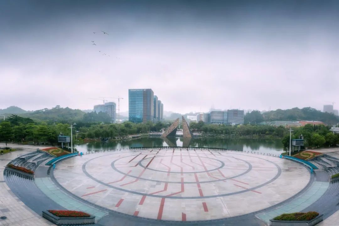 延吉至大兴机场航班复航,延吉到广州飞机开通吗