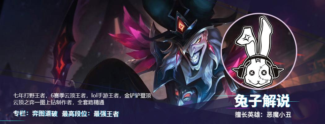 电竞经理冠军卡勋章推荐,电竞经理宙斯黄金勋章怎么选择