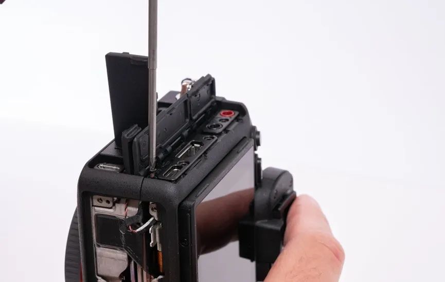 绱㈠凹t11鎷嗘満鏁欑▼,绱㈠凹1iv鎷嗘満