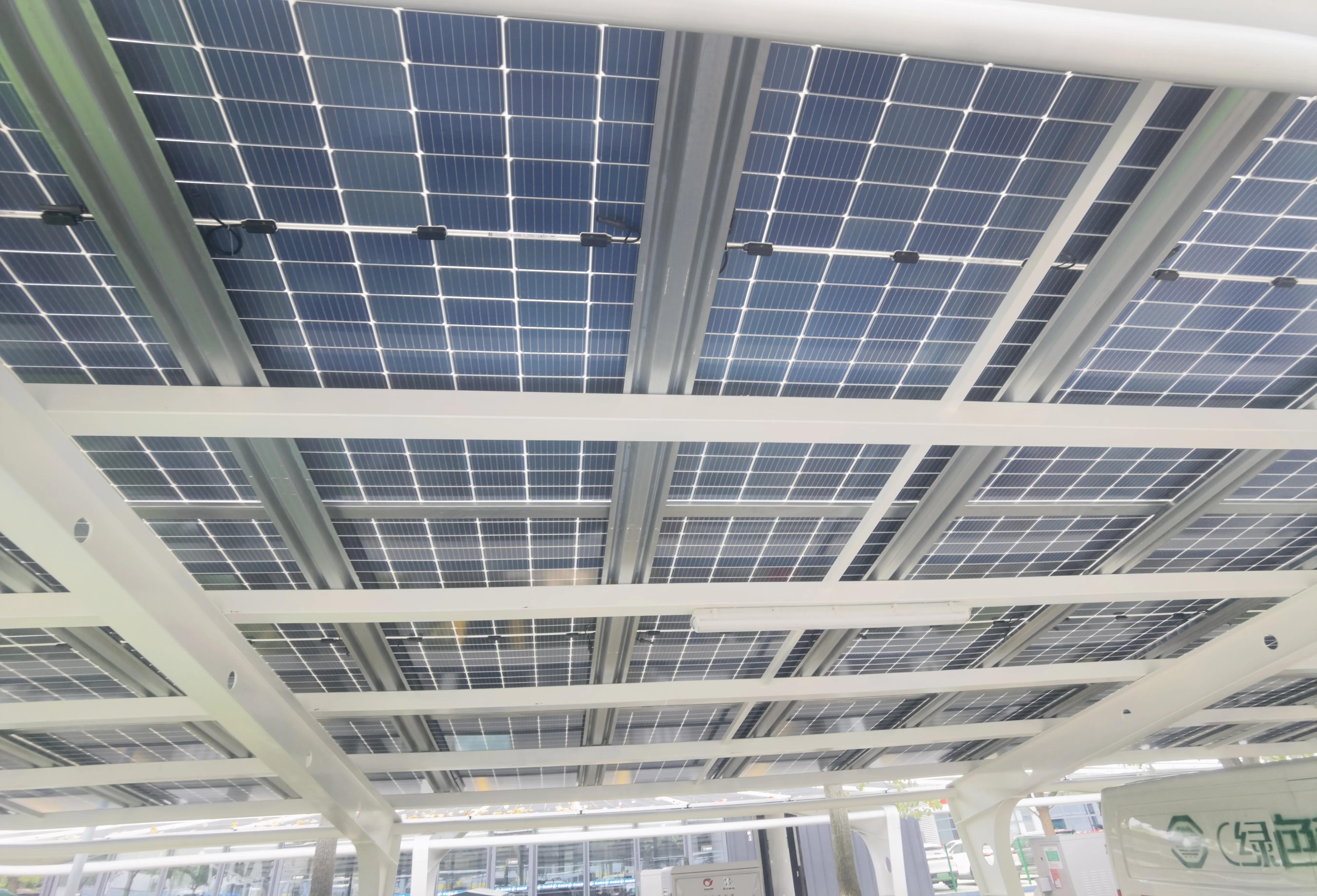 昆山有哪些新能源充电站,昆山新能源充电站建设