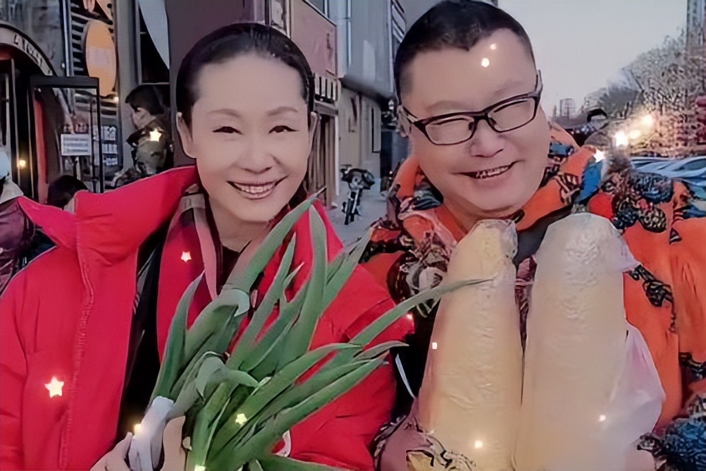 29年后，再看于文华、尹相杰各自的境遇，差距一目了然