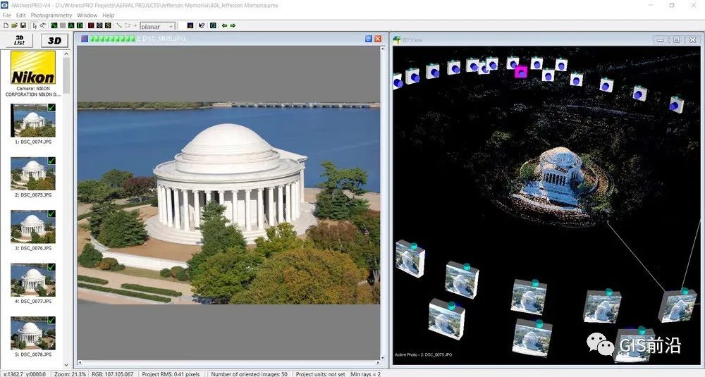 常用的三维建模软件有哪些,目前主流的三维建模软件有哪些
