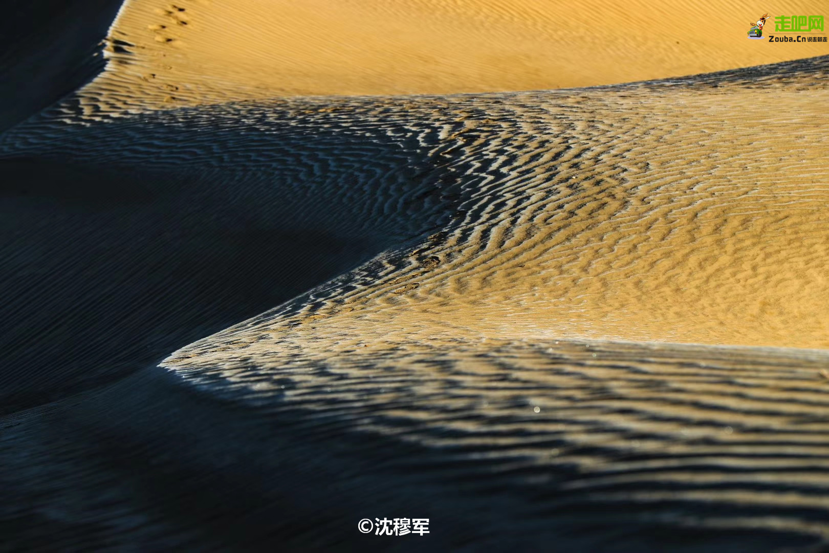 国内最值得自驾的七条绝美路线,此生必去的中国100个攻略