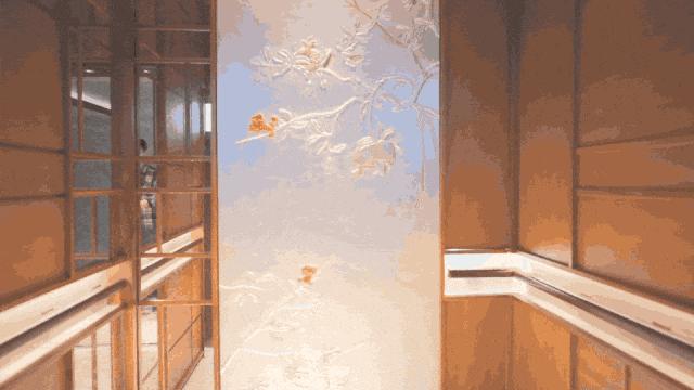 上海阿纳迪酒店特色和作用,上海阿纳迪酒店评价