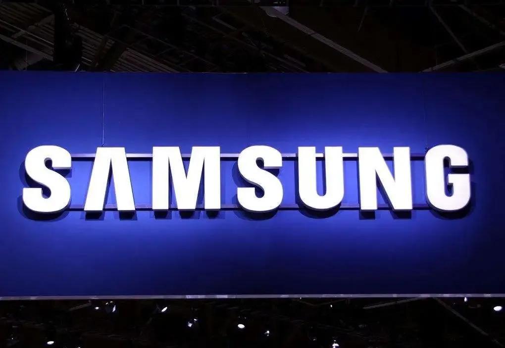 三星企业目前在全球的现状,三星集团的现状分析