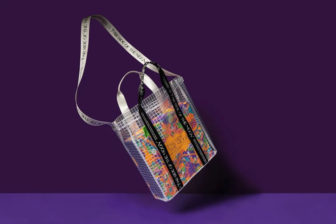 极简国潮风食品包装,国潮风中式糕点包装