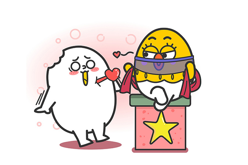 哪个星女受男生欢迎,男生最爱的5大旺夫星女