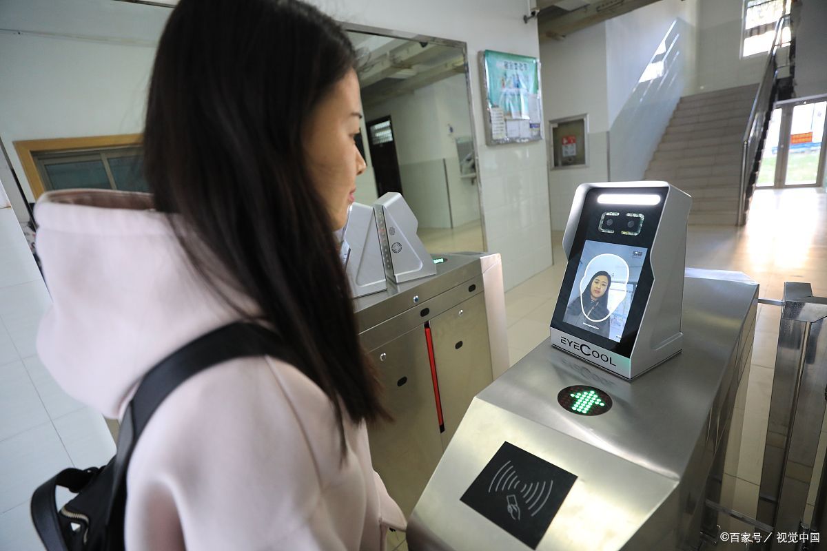 工行建行等其他银行有什么变化,工行建行关闭营业网点有多少家