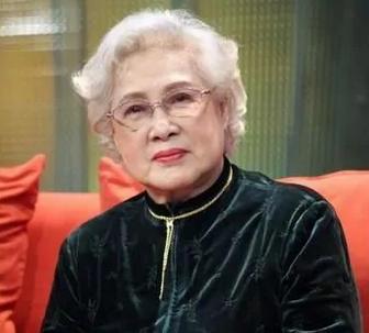 27岁女星意外去世疑吃饭被噎死,这些年因意外死亡的女星