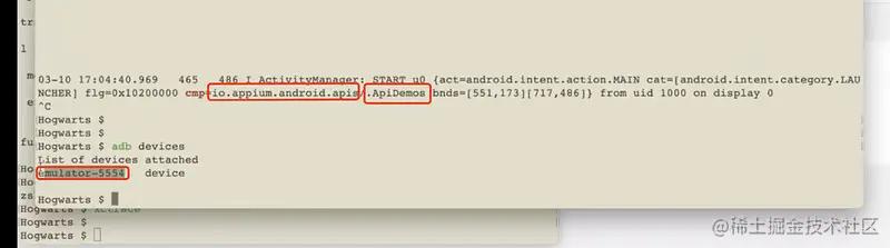 零基础学习软件测试用例小练习,零基础学习软件测试用例设计
