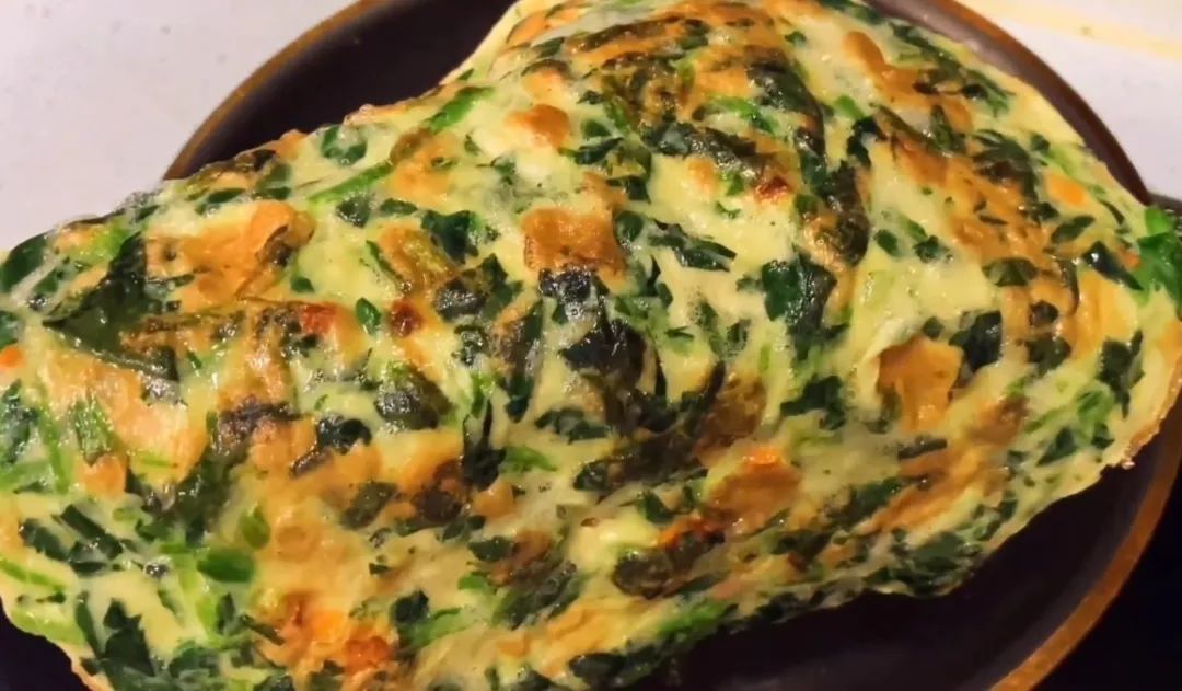 中老年秋季补什么钙最好,老人强健骨骼必须补充的7大营养