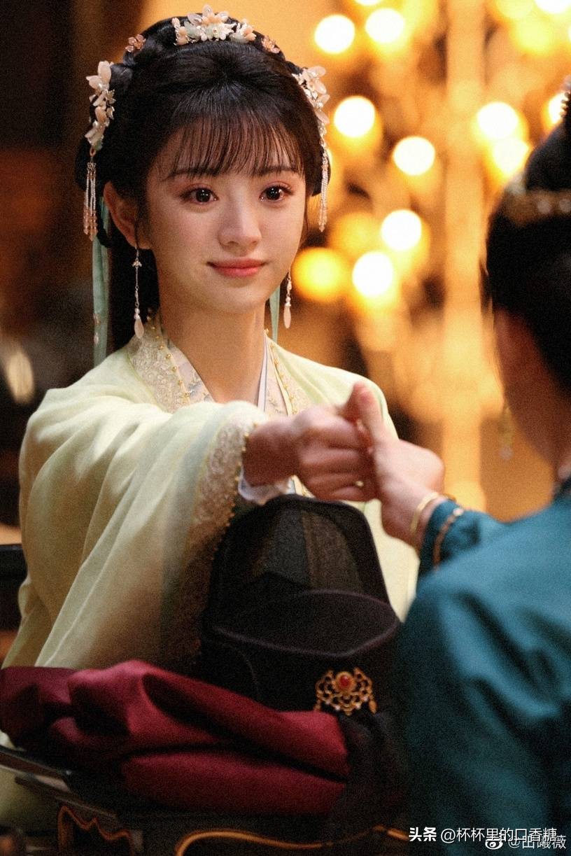 赵露思走红爆点,赵露思炒作的视频