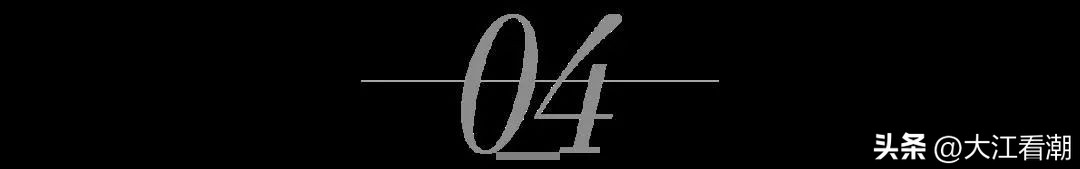 被控289项罪，狂赚215亿港元！一夫多妻“新赌王”的狗血大戏