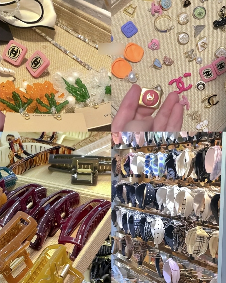 藏装衣服批发市场,深圳淘衣服批发市场