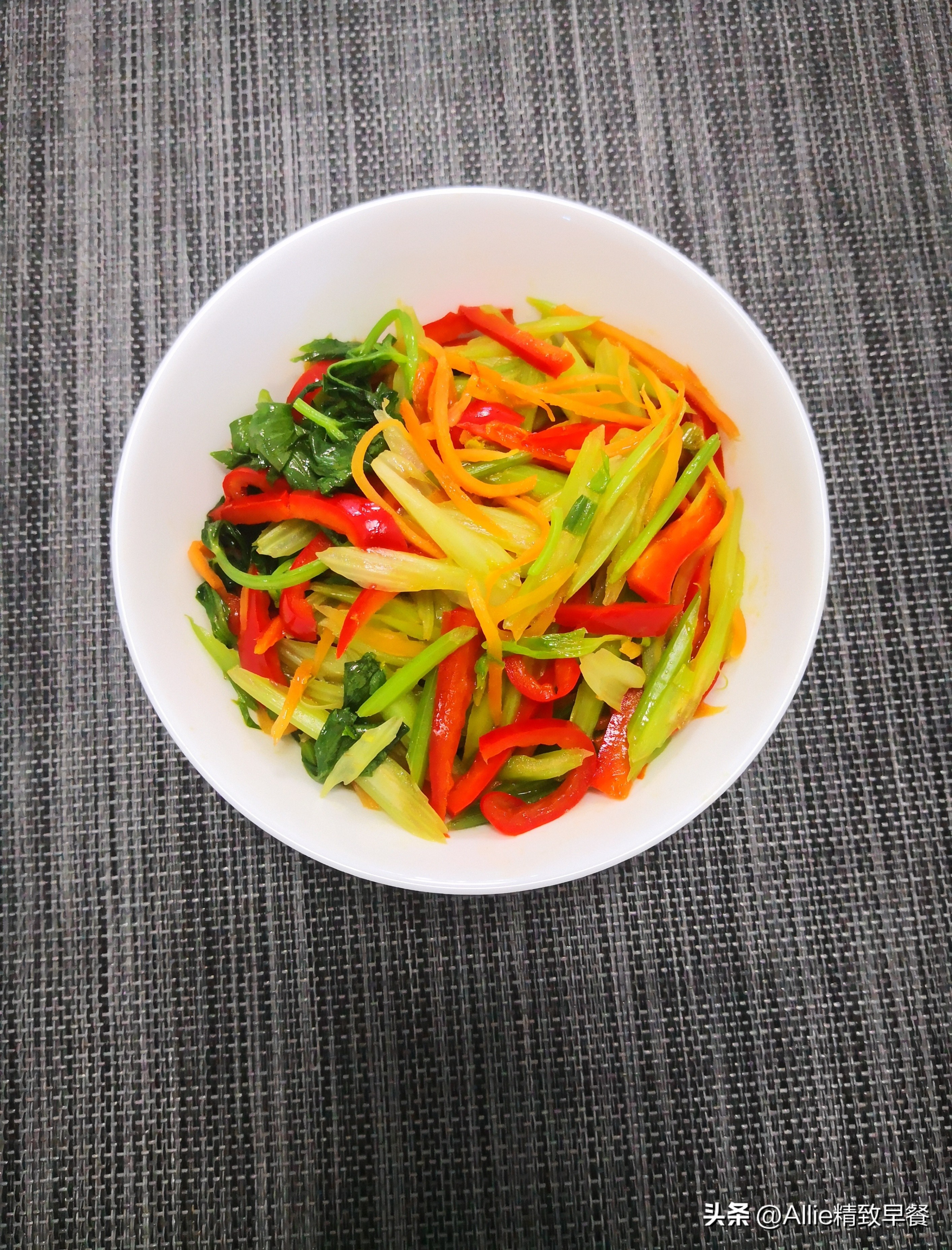 冬瓜不要炖着吃了教你做灌汤包,冬瓜这样做比炖汤还要好吃