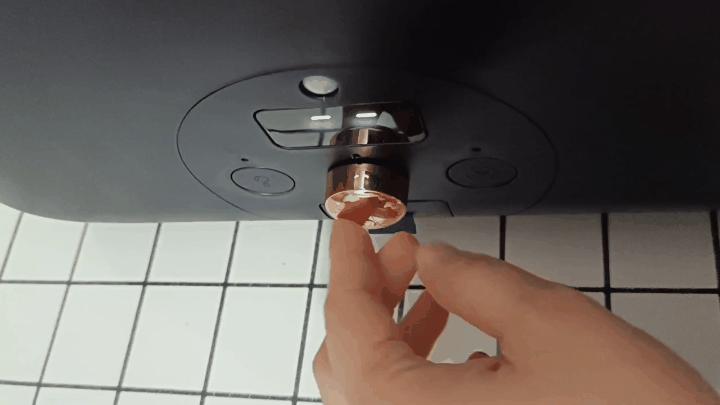 舒乐氏小型衣物烘干机,舒乐氏挂烫烘干机测评