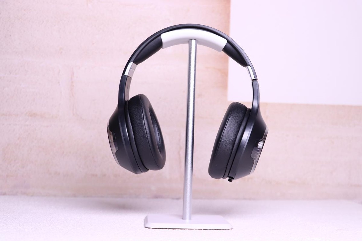 漫步者G4S雷霆版上手体验双模蓝牙极速体验专为游戏发烧友而生