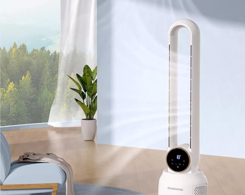 格力和长虹空调哪个费电,格力冷静风大1.5匹一晚耗电量