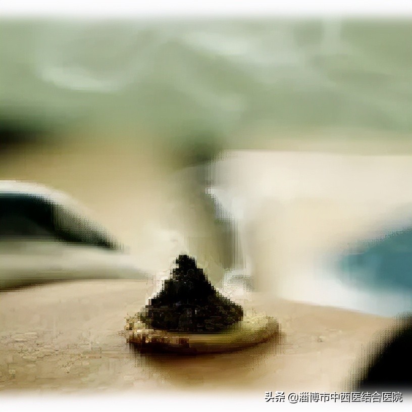 澶撮泚寮曢,澶撮泚棰嗚窇