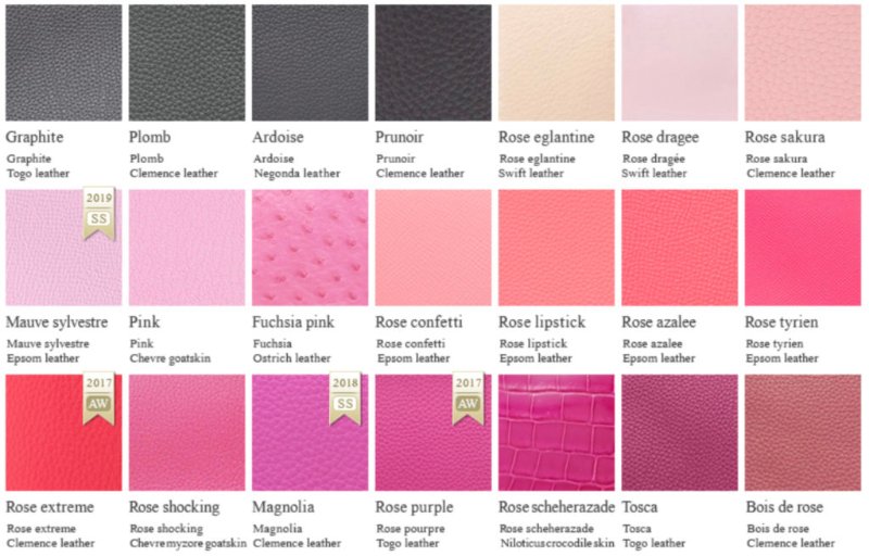 爱马仕必入十款2021包包,爱马仕新款包包2022价格