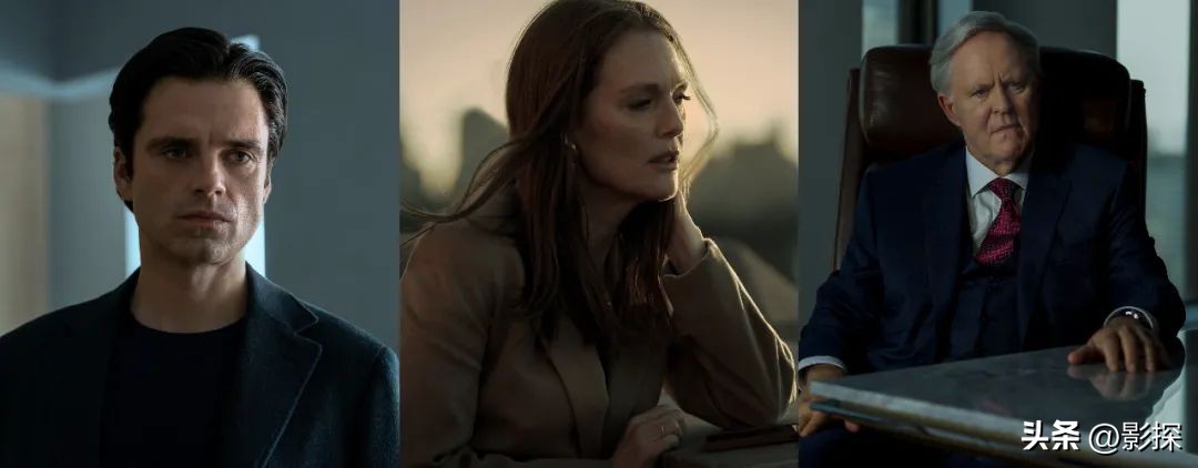 9.5到6.7，名导又翻车了？