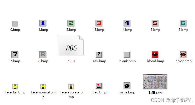 100行代码python小程序,python实现五子棋小游戏150行代码