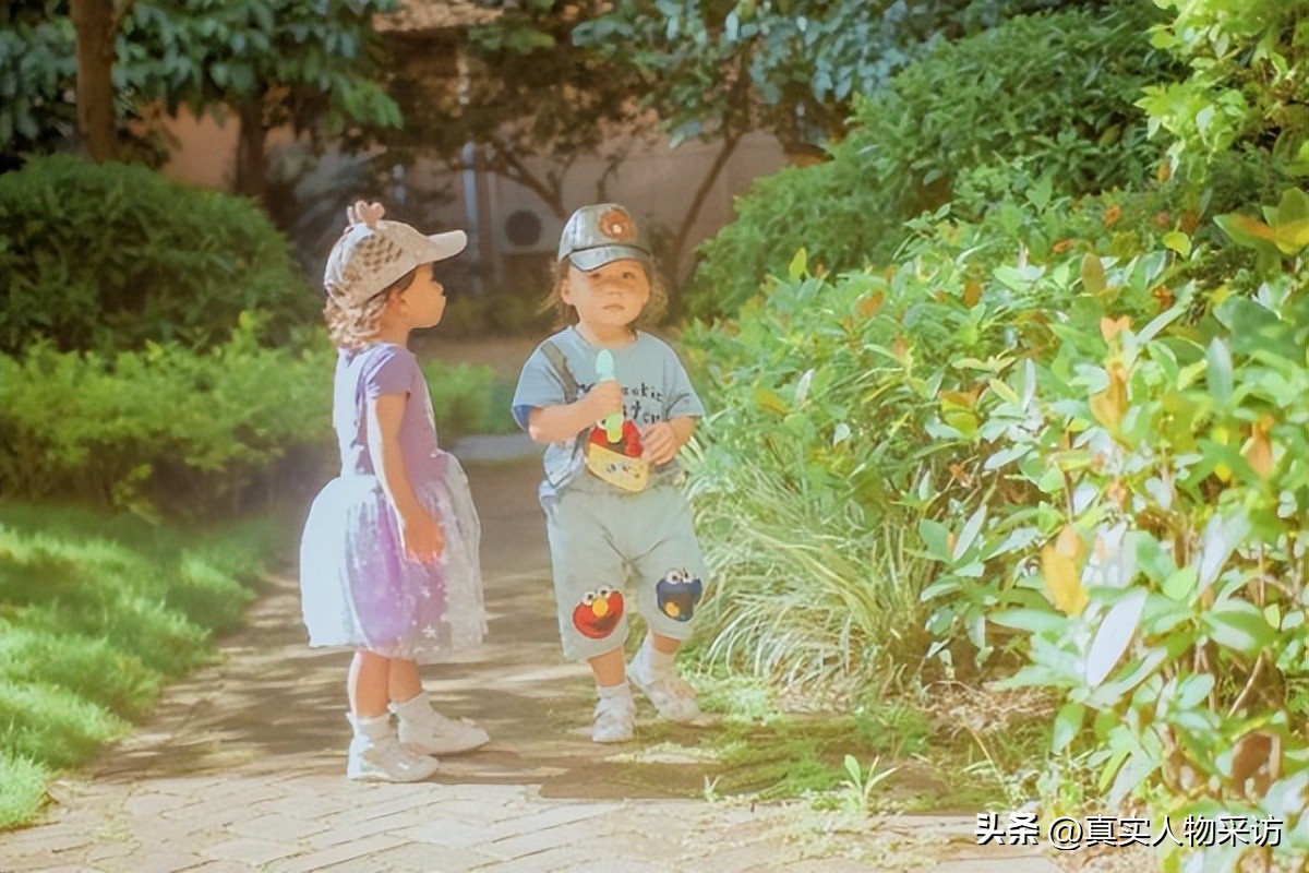 我被老公宠上天大结局,我被老公宠上天结局