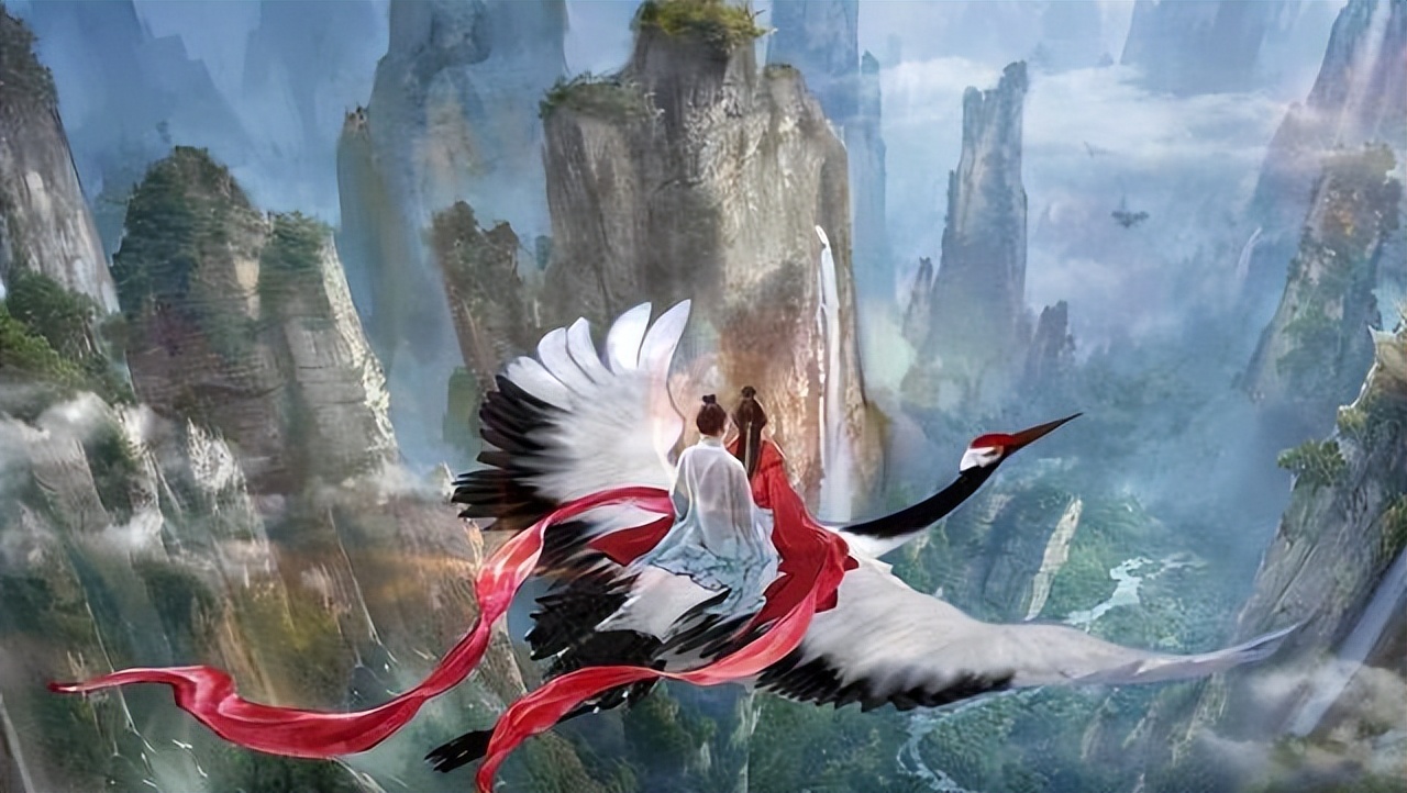 十本已完结的修仙小说但仍然封神,已完本修仙类小说