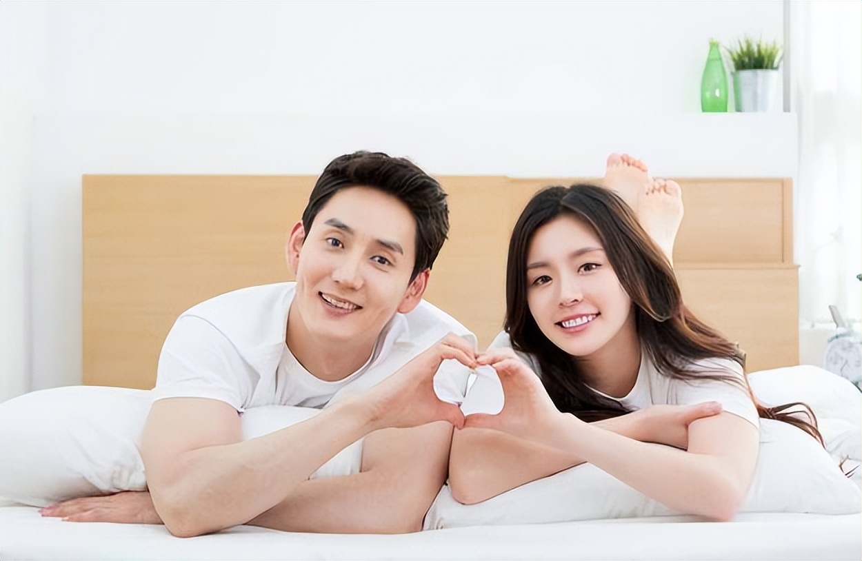 夫妻恩爱多久算吵架,夫妻恩爱多久最健康