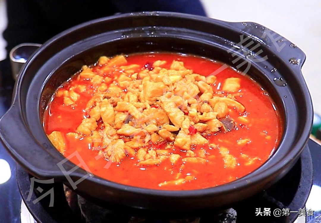 豆腐的传统做法石磨豆腐,腊月二十五做豆腐图片