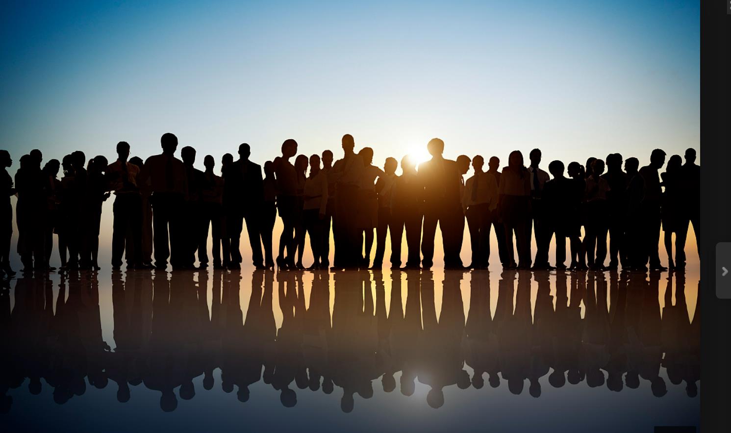 从天涯到GPT，大神不会告诉你的群营销