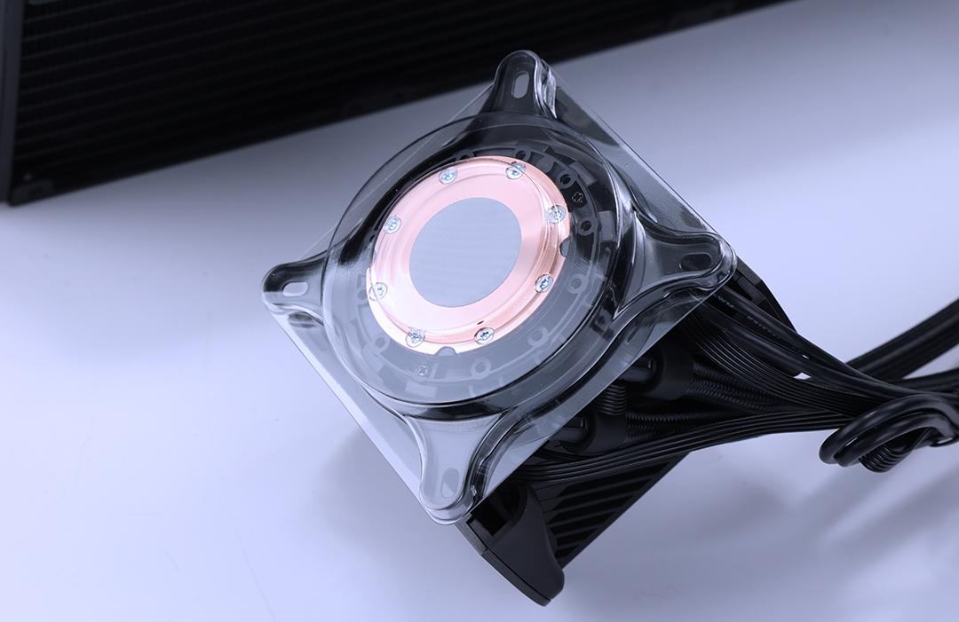 cvnz790七彩虹主板测评,七彩虹z790战列舰主板怎么样