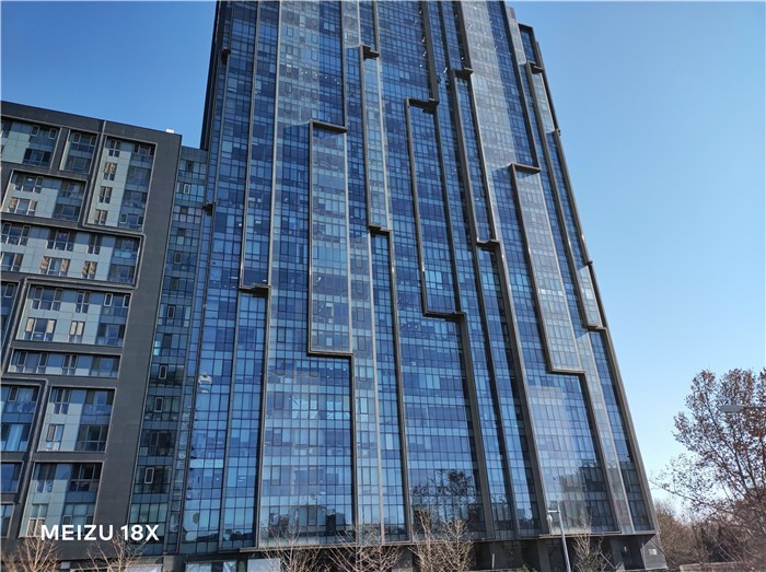 魅族18x是骁龙870吗,魅族18x是小屏旗舰吗