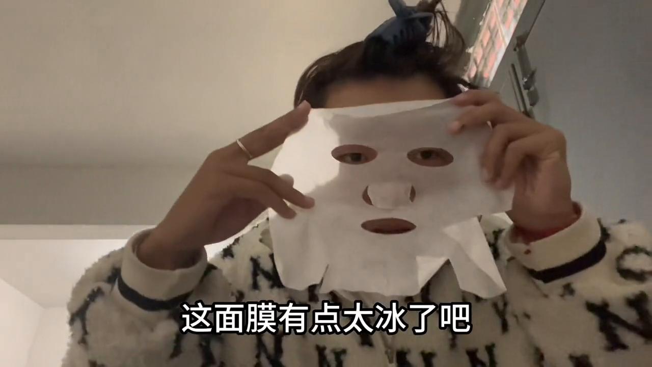 05年大专生十年以来第一次尝试短发#用抖音记录我的真实生活