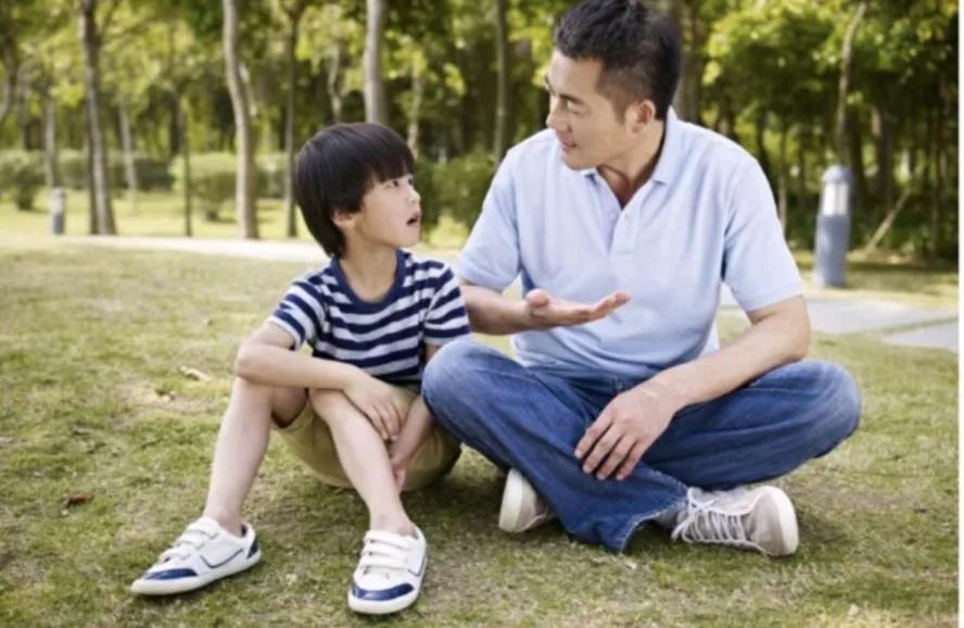 智商高的儿童特点,孩子有这几种表现说明智商高