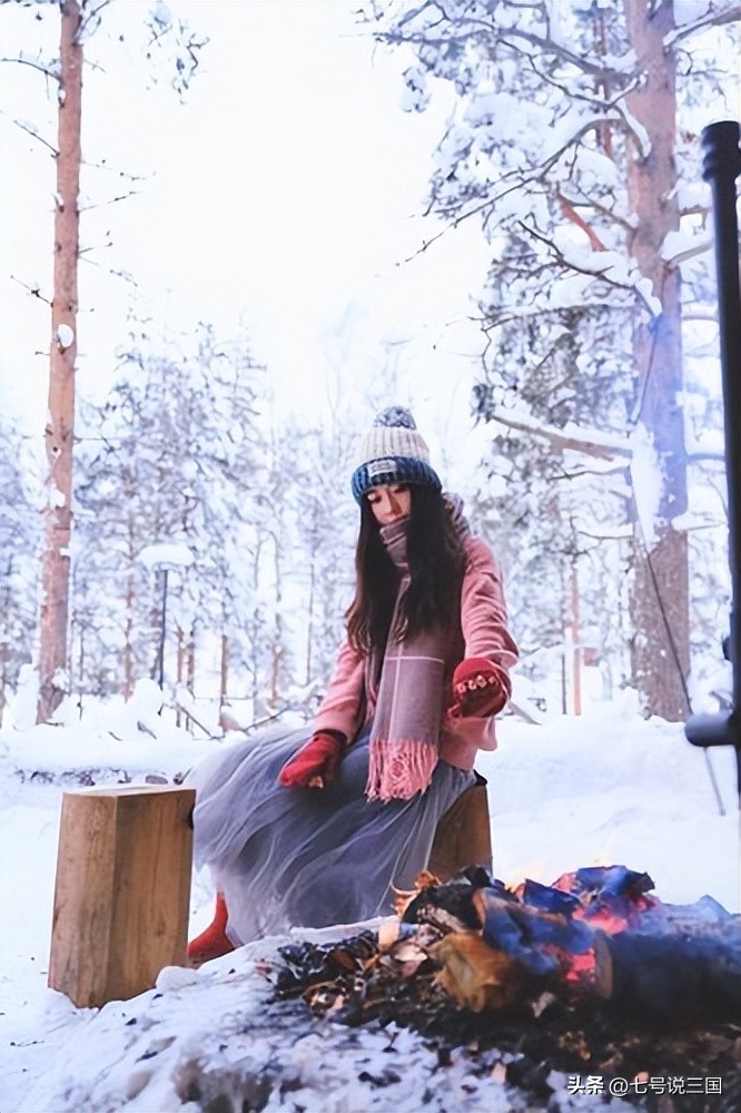 欧盟哪个国比较富有,欧盟27国经济排名