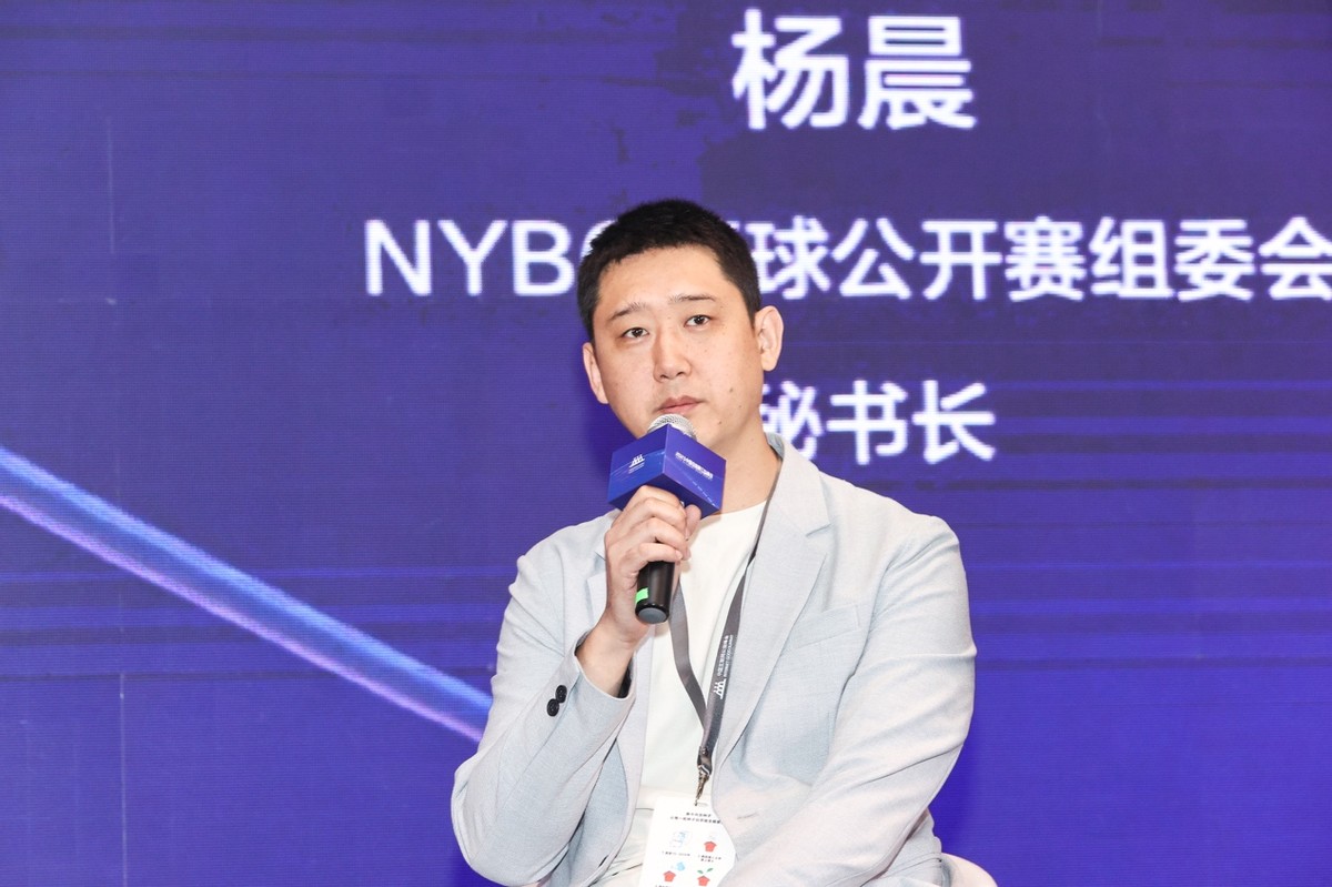 关注青少年体育发展现状,体育助力青少年健康成长