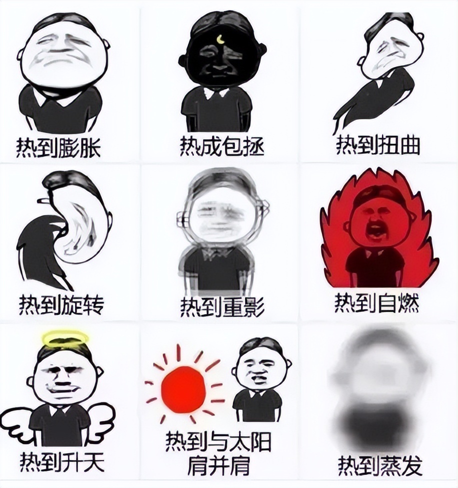 昆明的桶装水有哪些品牌,昆明桶装水销量最好的牌子