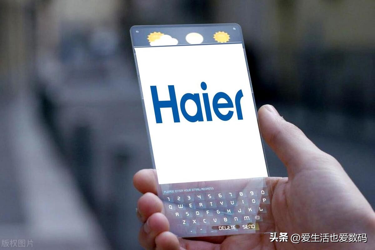 618京东家电排行榜,618各类家电排行榜