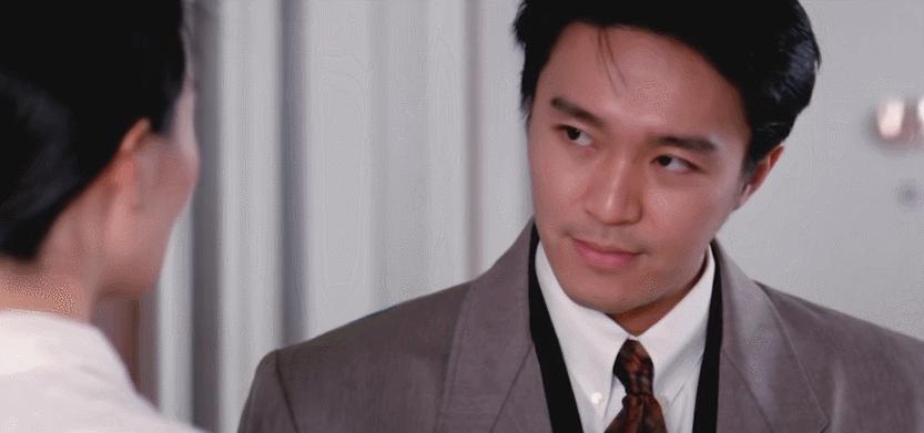 周星驰谢谢你啊图片,周星驰谢谢你啊