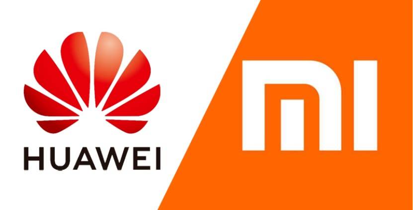 笔记本最好的几个品牌,笔记本有什么小众品牌推荐