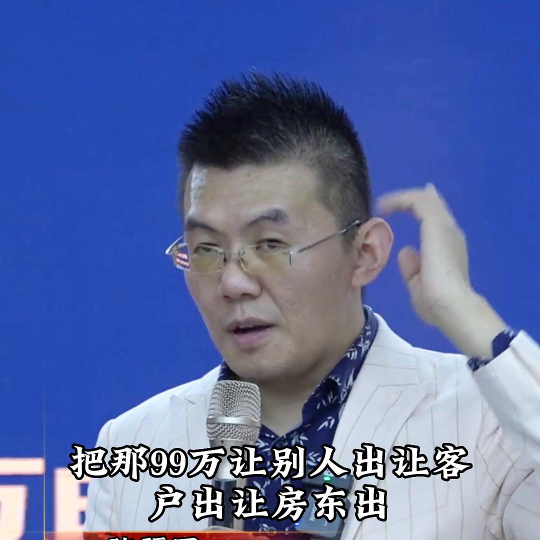 餐饮店的盈利模式和方法,开一家餐饮店盈利模式