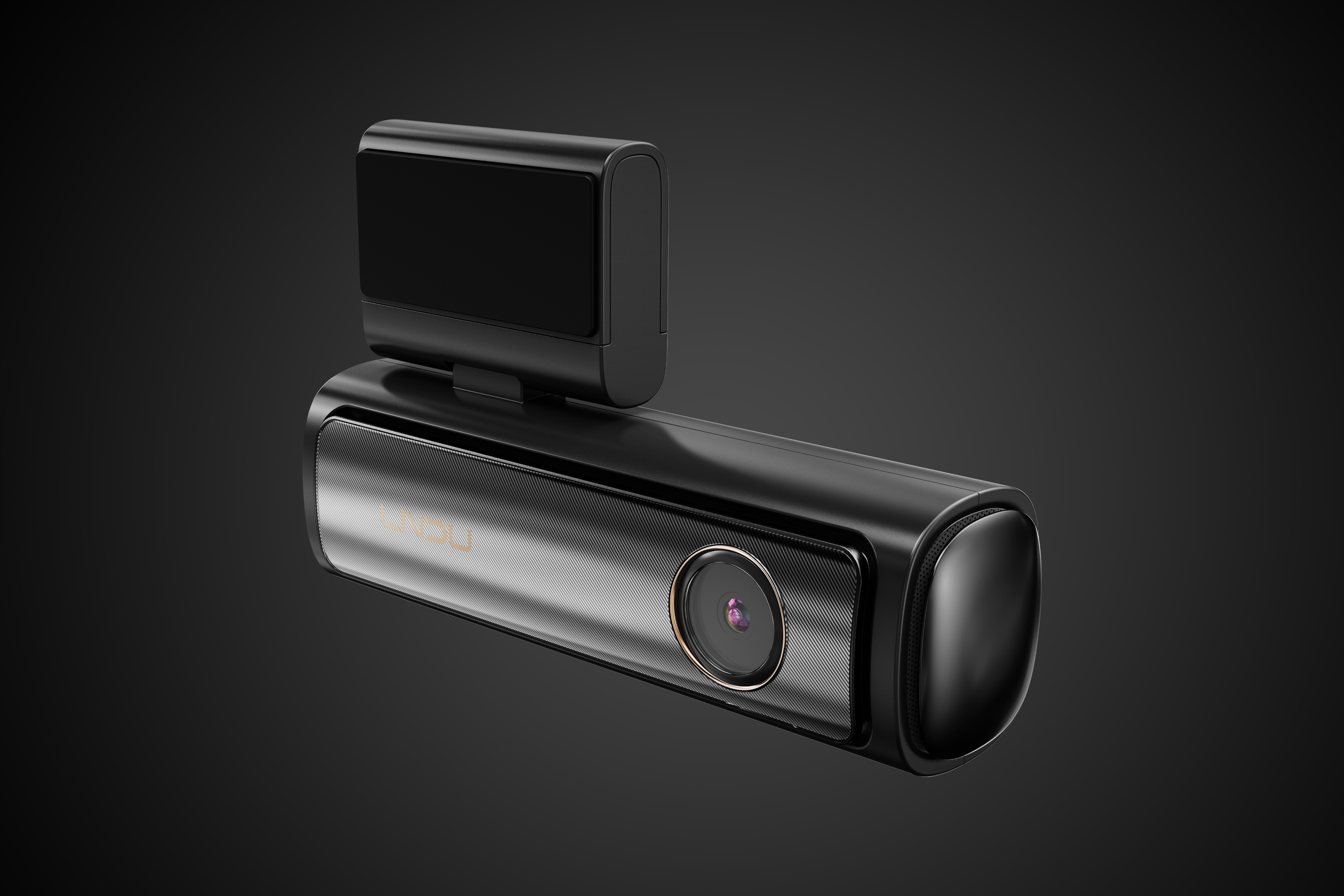 华为智选凌度行车记录仪4k版,华为智选凌度行车记录仪价格