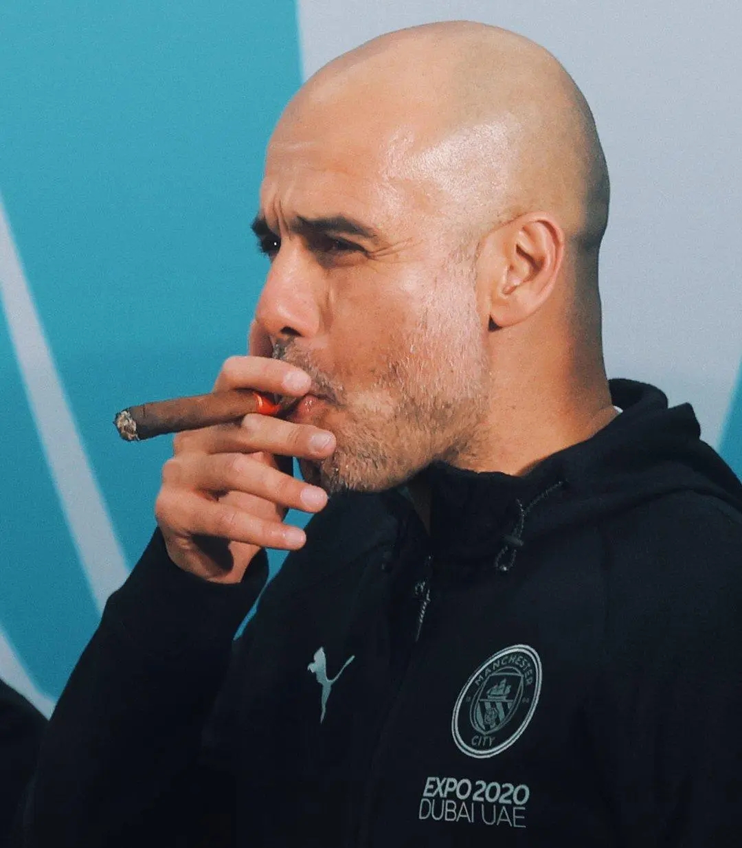 欧洲足坛八大三冠王,欧洲足坛历史上几个三冠王