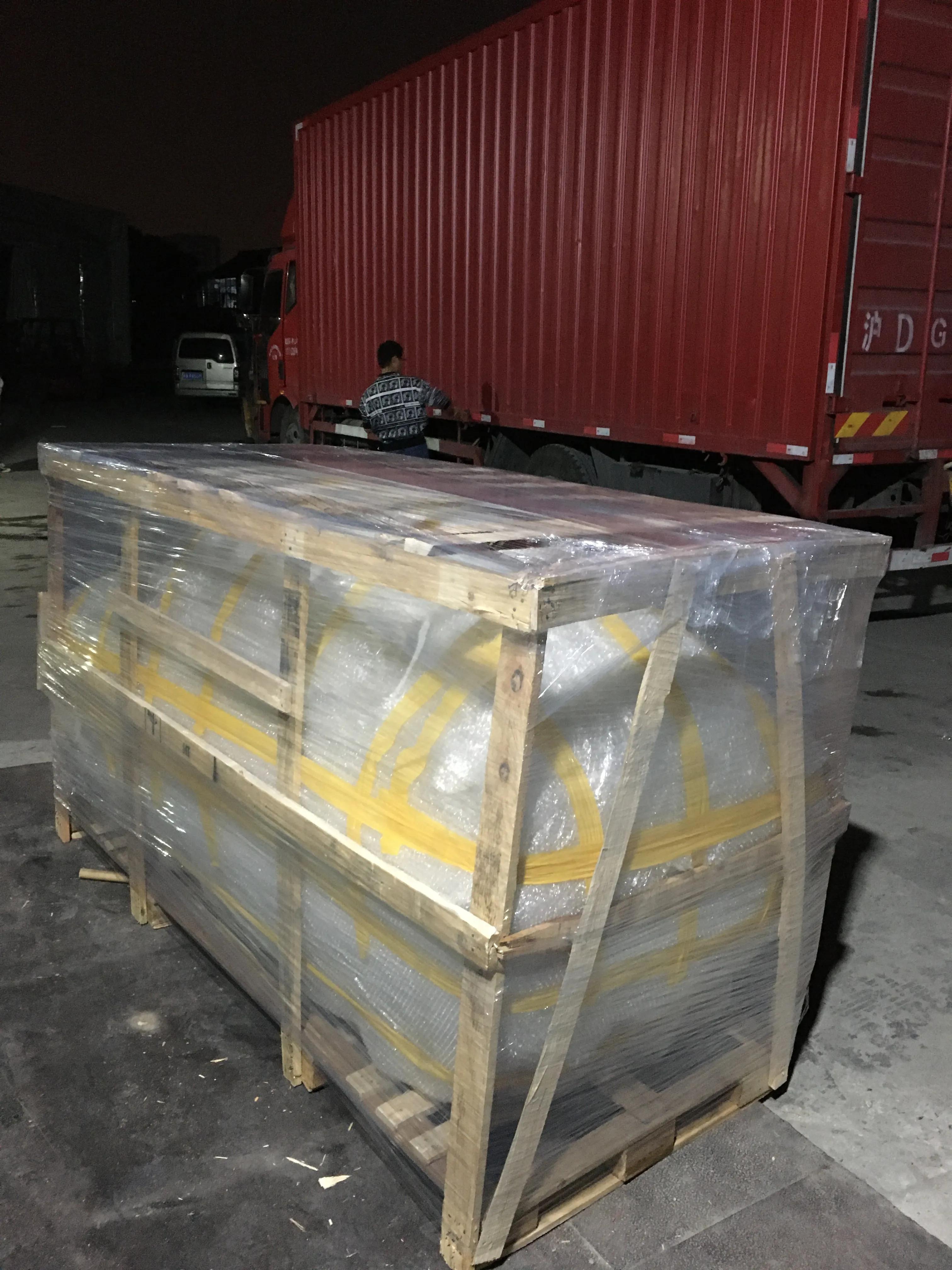 上海物流中心联系电话,上海物流仓储联系电话