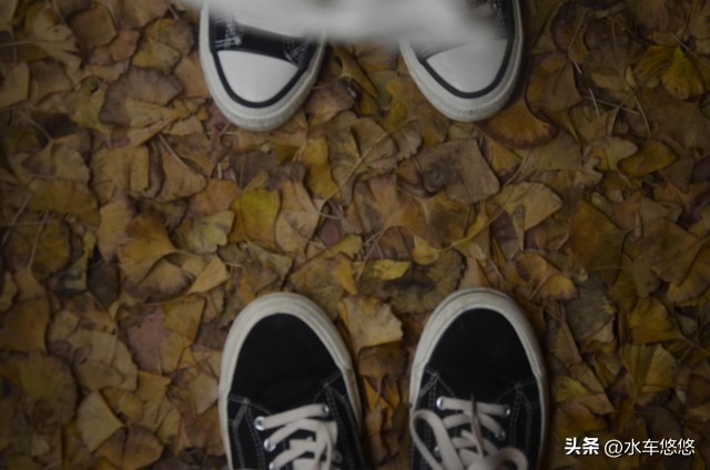 现在的消费和50年前的消费对比,几年前的消费和现在的消费